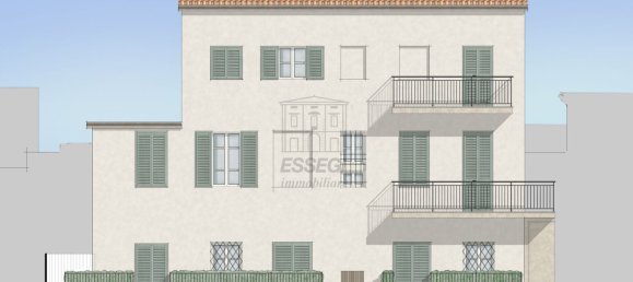 5 rooms Apartment in Capannori, Italy No. 42673 4