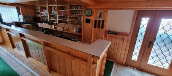 Дом с 4 спальнями в Занкт Андра, Австрия № 123568 8