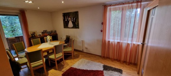 Дом с 4 спальнями в Занкт Андра, Австрия № 123568 20