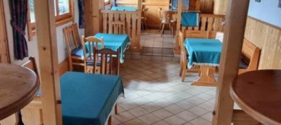 Дом с 4 спальнями в Занкт Андра, Австрия № 123568 9