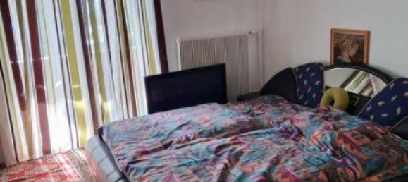 Дом с 4 спальнями в Занкт Андра, Австрия № 123568 14