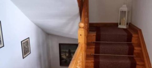 Дом с 4 спальнями в Занкт Андра, Австрия № 123568 17