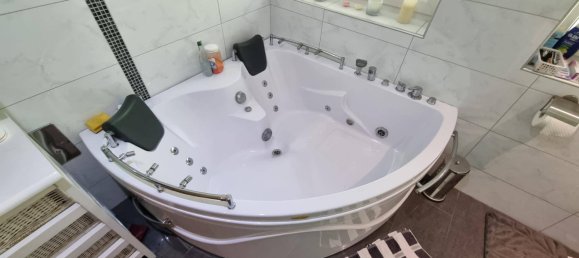 Дом с 4 спальнями в Занкт Андра, Австрия № 123568 10