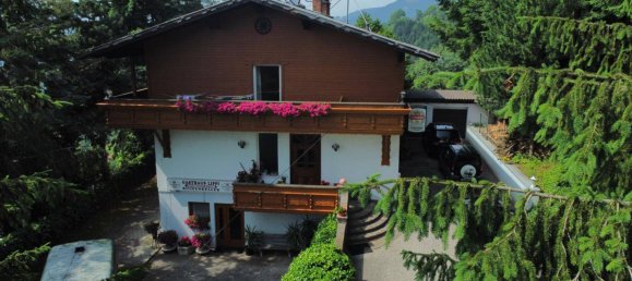 Дом с 4 спальнями в Занкт Андра, Австрия № 123568 6