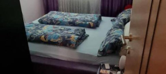 Дом с 4 спальнями в Занкт Андра, Австрия № 123568 16