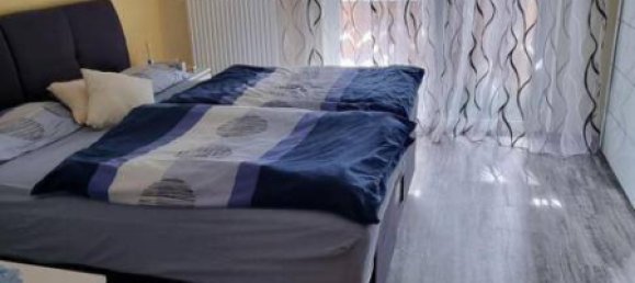 Дом с 4 спальнями в Занкт Андра, Австрия № 123568 15