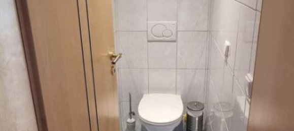 Дом с 4 спальнями в Занкт Андра, Австрия № 123568 19