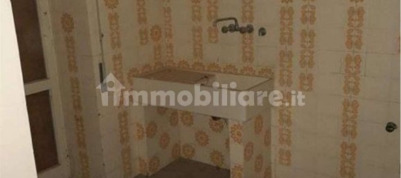 3 bedrooms Apartment in Piadena Drizzona, Italy No. 288734 11