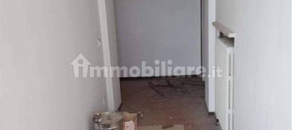 3 bedrooms Apartment in Piadena Drizzona, Italy No. 288734 8