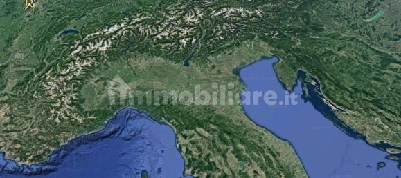 3 bedrooms Apartment in Piadena Drizzona, Italy No. 288734 17