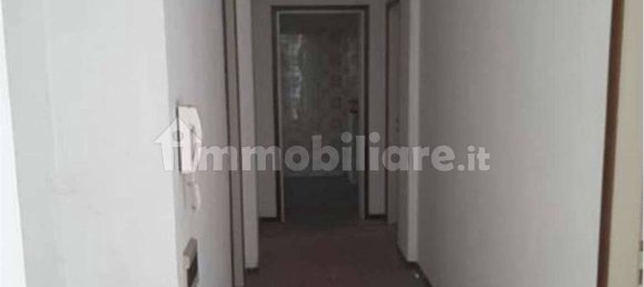 3 bedrooms Apartment in Piadena Drizzona, Italy No. 288734 5