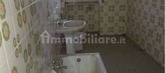3 bedrooms Apartment in Piadena Drizzona, Italy No. 288734 10