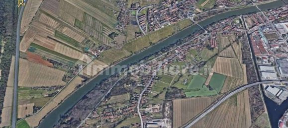 3 bedrooms Apartment in Piadena Drizzona, Italy No. 288734 16