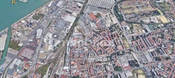 3 bedrooms Apartment in Piadena Drizzona, Italy No. 288734 19