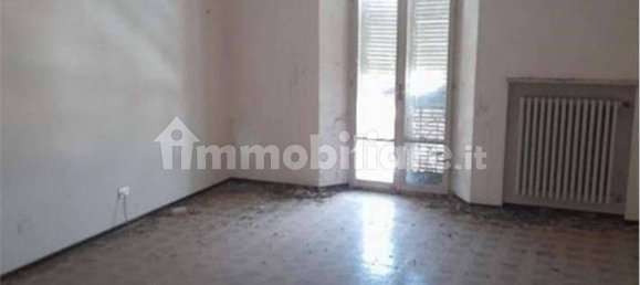 3 bedrooms Apartment in Piadena Drizzona, Italy No. 288734 12