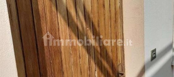 3 bedrooms Apartment in Piadena Drizzona, Italy No. 288734 2