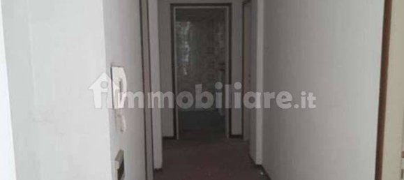 3 bedrooms Apartment in Piadena Drizzona, Italy No. 288734 13