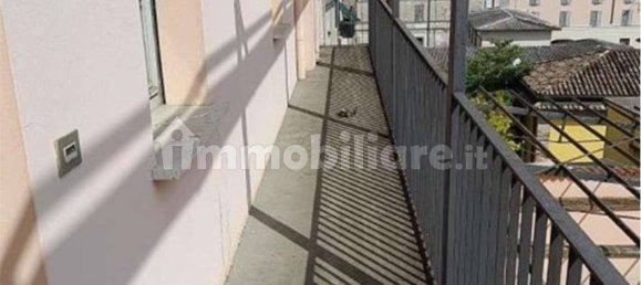 3 bedrooms Apartment in Piadena Drizzona, Italy No. 288734 3