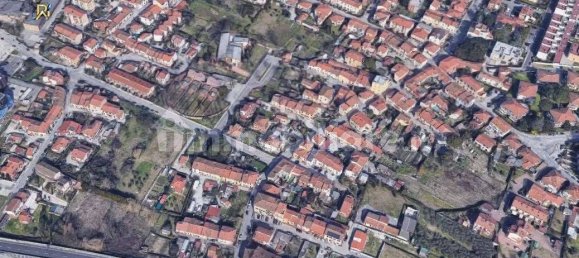 3 bedrooms Apartment in Piadena Drizzona, Italy No. 288734 14