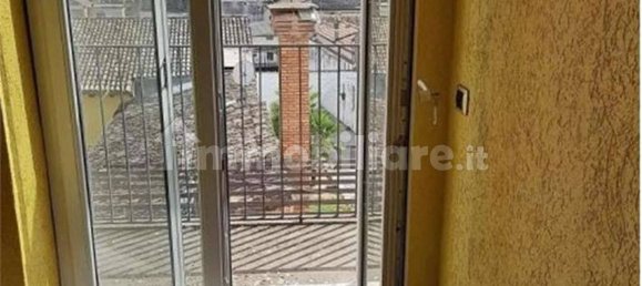 3 bedrooms Apartment in Piadena Drizzona, Italy No. 288734 4