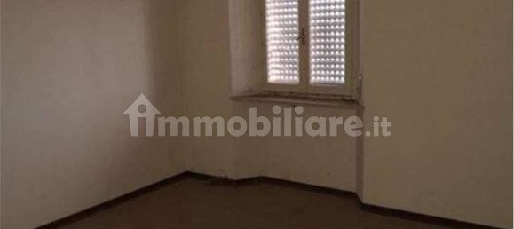 3 bedrooms Apartment in Piadena Drizzona, Italy No. 288734 9