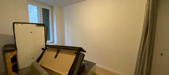 1 bedroom Apartment in Vienne, France No. 101868 9