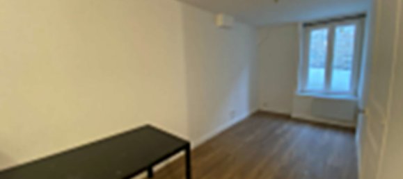 1 bedroom Apartment in Vienne, France No. 101868 3