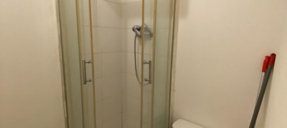 1 bedroom Apartment in Vienne, France No. 101868 16