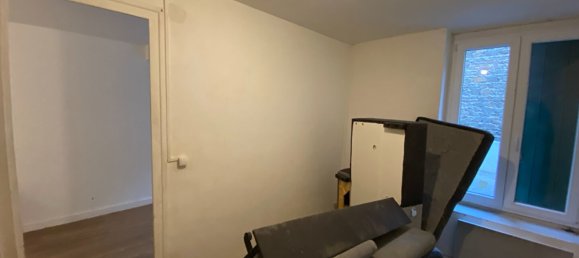 1 bedroom Apartment in Vienne, France No. 101868 14