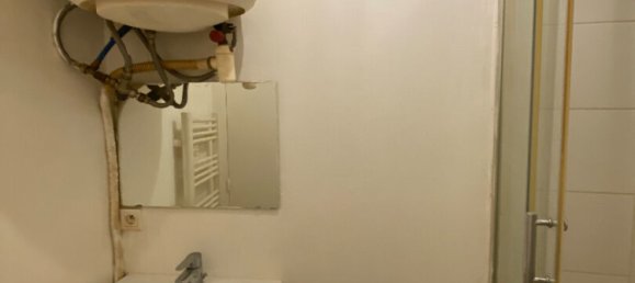 1 bedroom Apartment in Vienne, France No. 101868 21