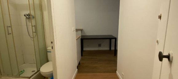 1 bedroom Apartment in Vienne, France No. 101868 25