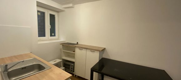 1 bedroom Apartment in Vienne, France No. 101868 5