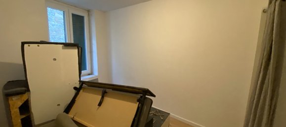 1 bedroom Apartment in Vienne, France No. 101868 13