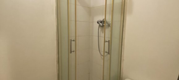 1 bedroom Apartment in Vienne, France No. 101868 20