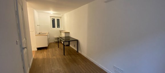 1 bedroom Apartment in Vienne, France No. 101868 2