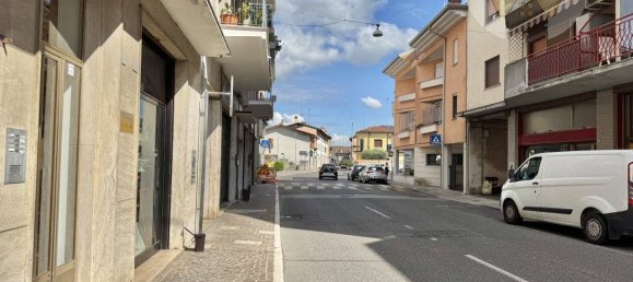 2 bedrooms Apartment in Gorizia, Italy No. 343017 10