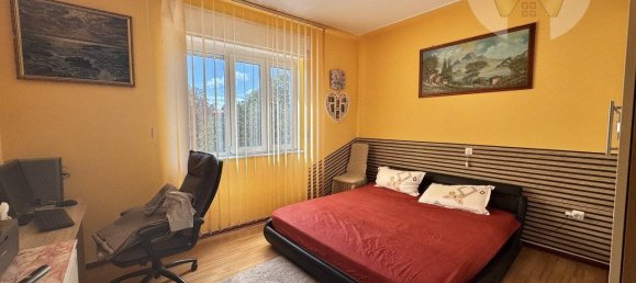 2 bedrooms Apartment in Gorizia, Italy No. 343017 4