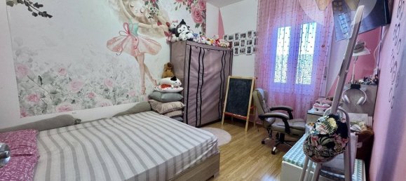 2 bedrooms Apartment in Gorizia, Italy No. 343017 9