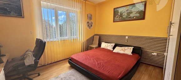 2 bedrooms Apartment in Gorizia, Italy No. 343017 6
