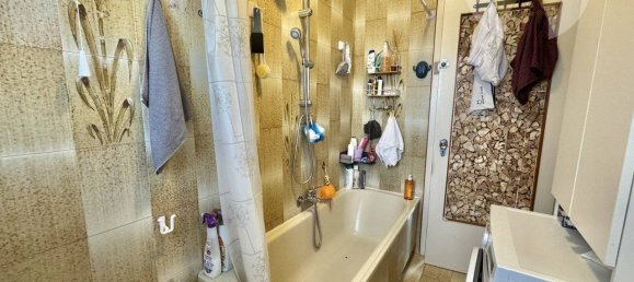 2 bedrooms Apartment in Gorizia, Italy No. 343017 7