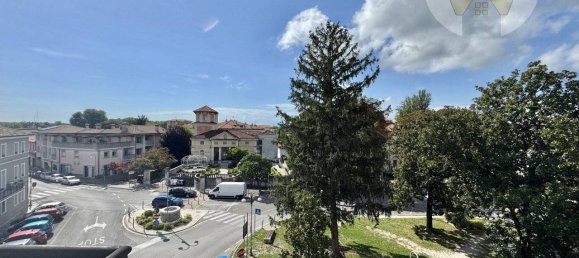 2 bedrooms Apartment in Gorizia, Italy No. 343017 2