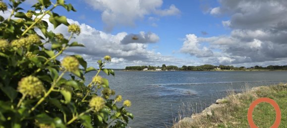 4 bedrooms House in Morbihan, France No. 360794 15