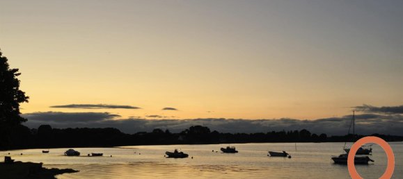 4 bedrooms House in Morbihan, France No. 360794 17