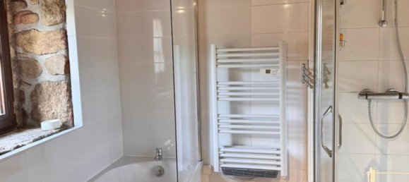 4 bedrooms House in Morbihan, France No. 360794 10