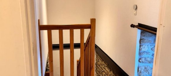 4 bedrooms House in Morbihan, France No. 360794 11