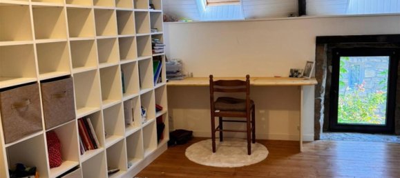 4 bedrooms House in Morbihan, France No. 360794 12