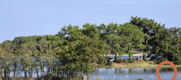 4 bedrooms House in Morbihan, France No. 360794 16