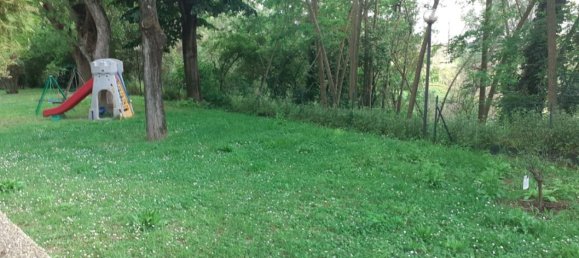 3 Schlafzimmer Wohnung in Rome, Italy, Nr. 197254 56