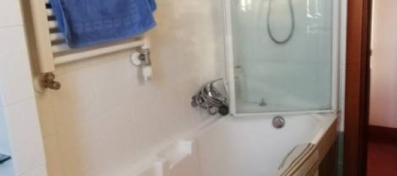 3 Schlafzimmer Wohnung in Rome, Italy, Nr. 197254 23