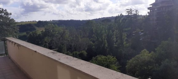 3 Schlafzimmer Wohnung in Rome, Italy, Nr. 197254 29